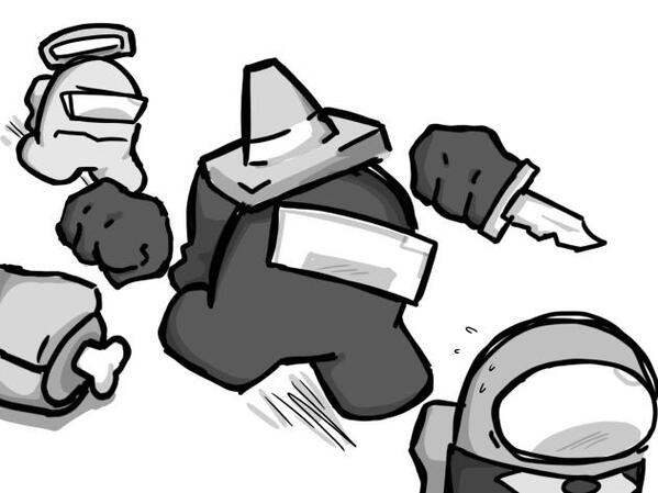 redraw of @swagger2018 paint 3d thing